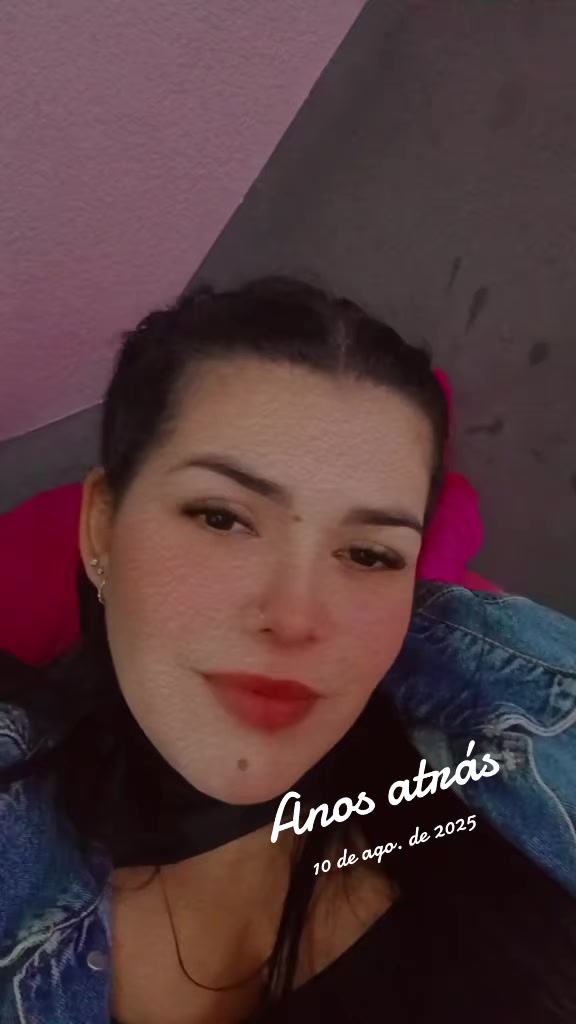 @Natalia Passos