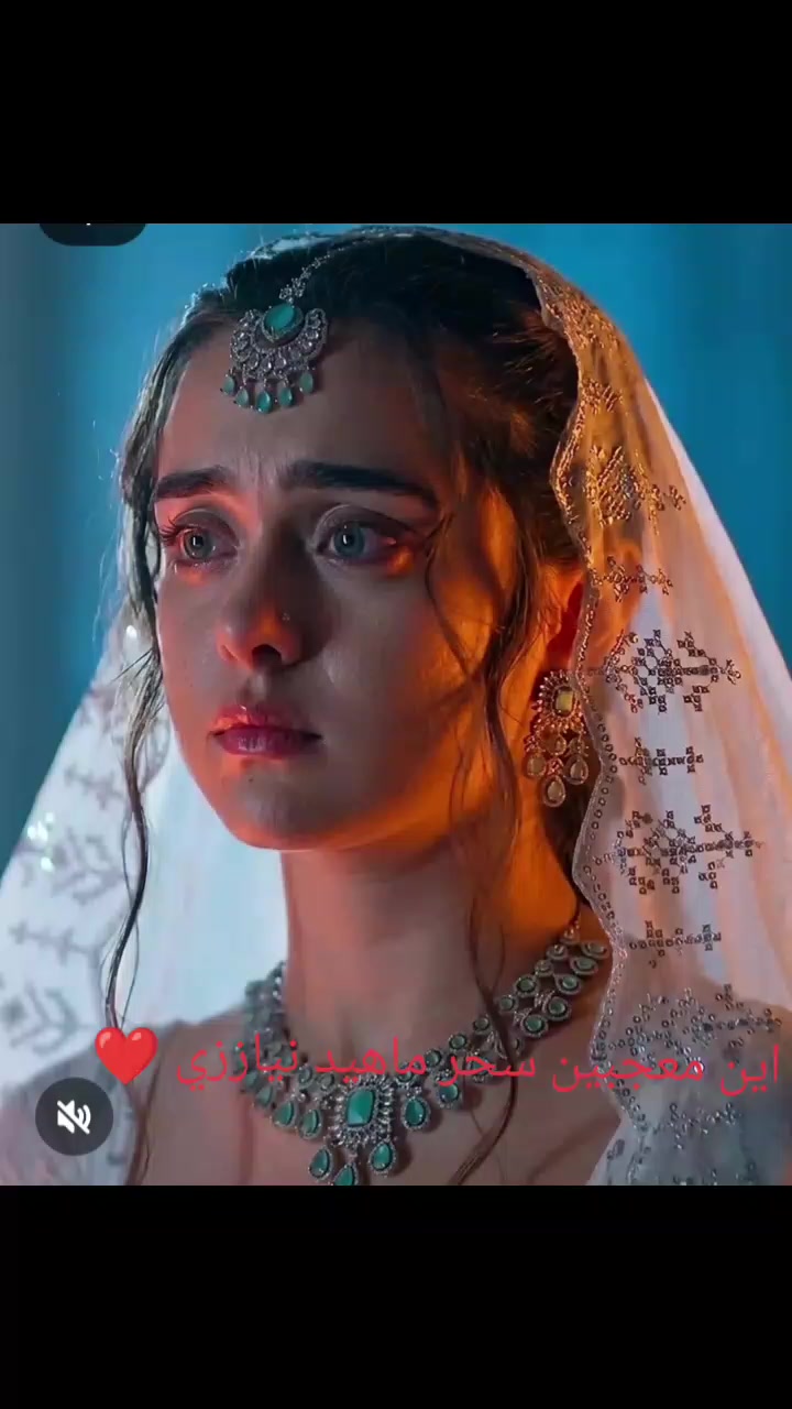 @اكشارا