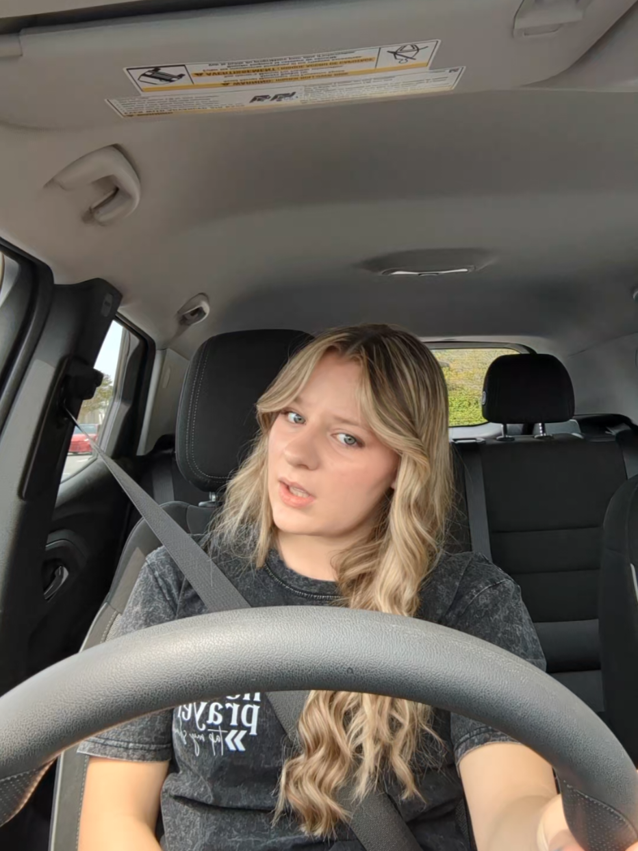 @elliesspammm