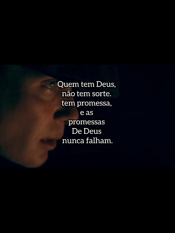 @Evolução de cria