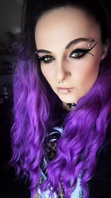 @🖤😜candibabygirl😜🖤