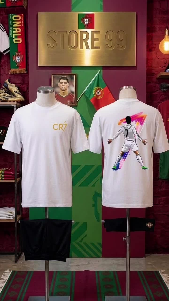 @store99