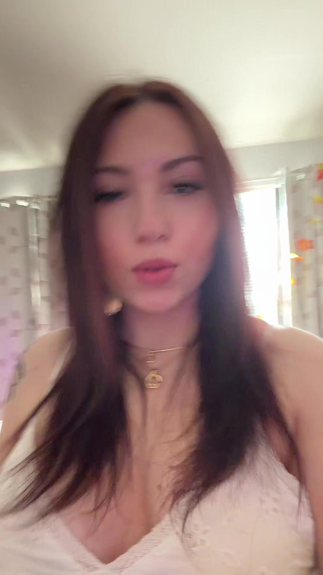 @SARAH