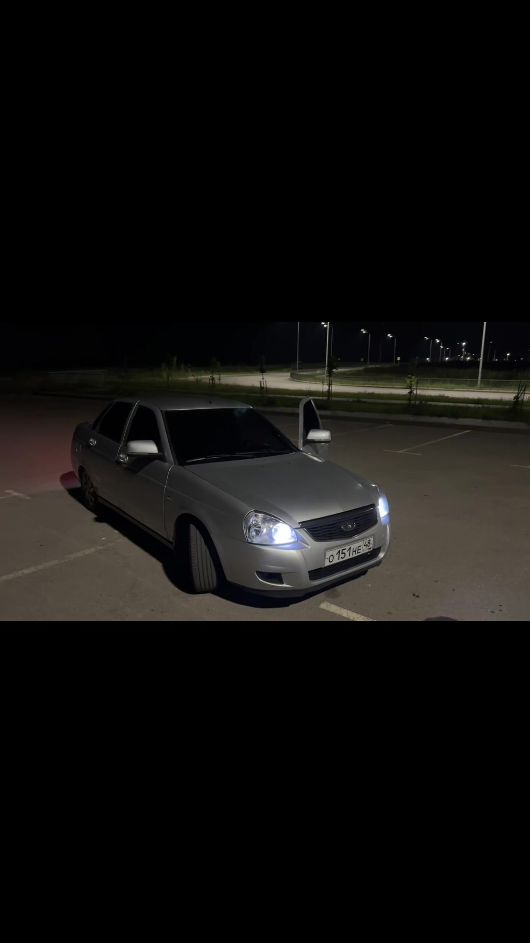 @151.