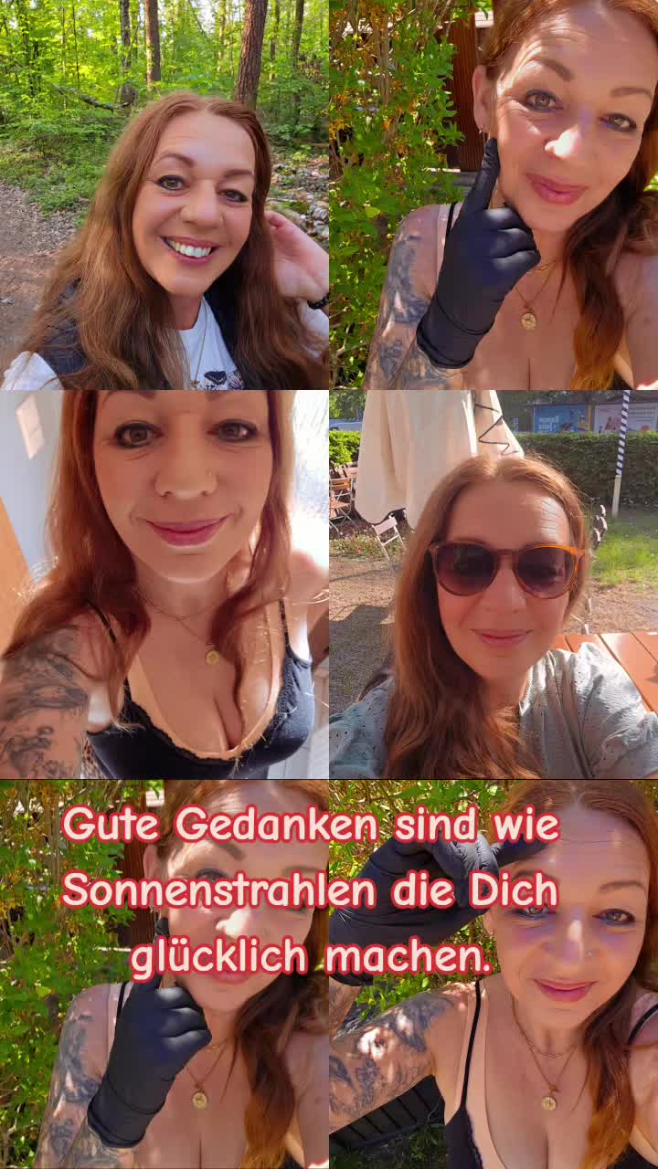 @🪷🦊Sanne🦊🪷