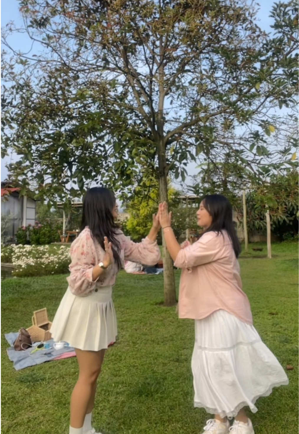 @kamil.🐰
