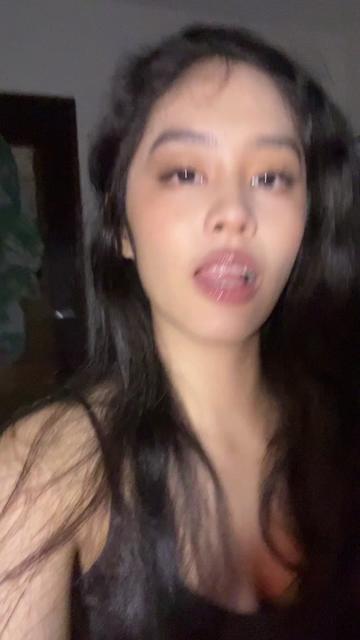 @Mei Elijade