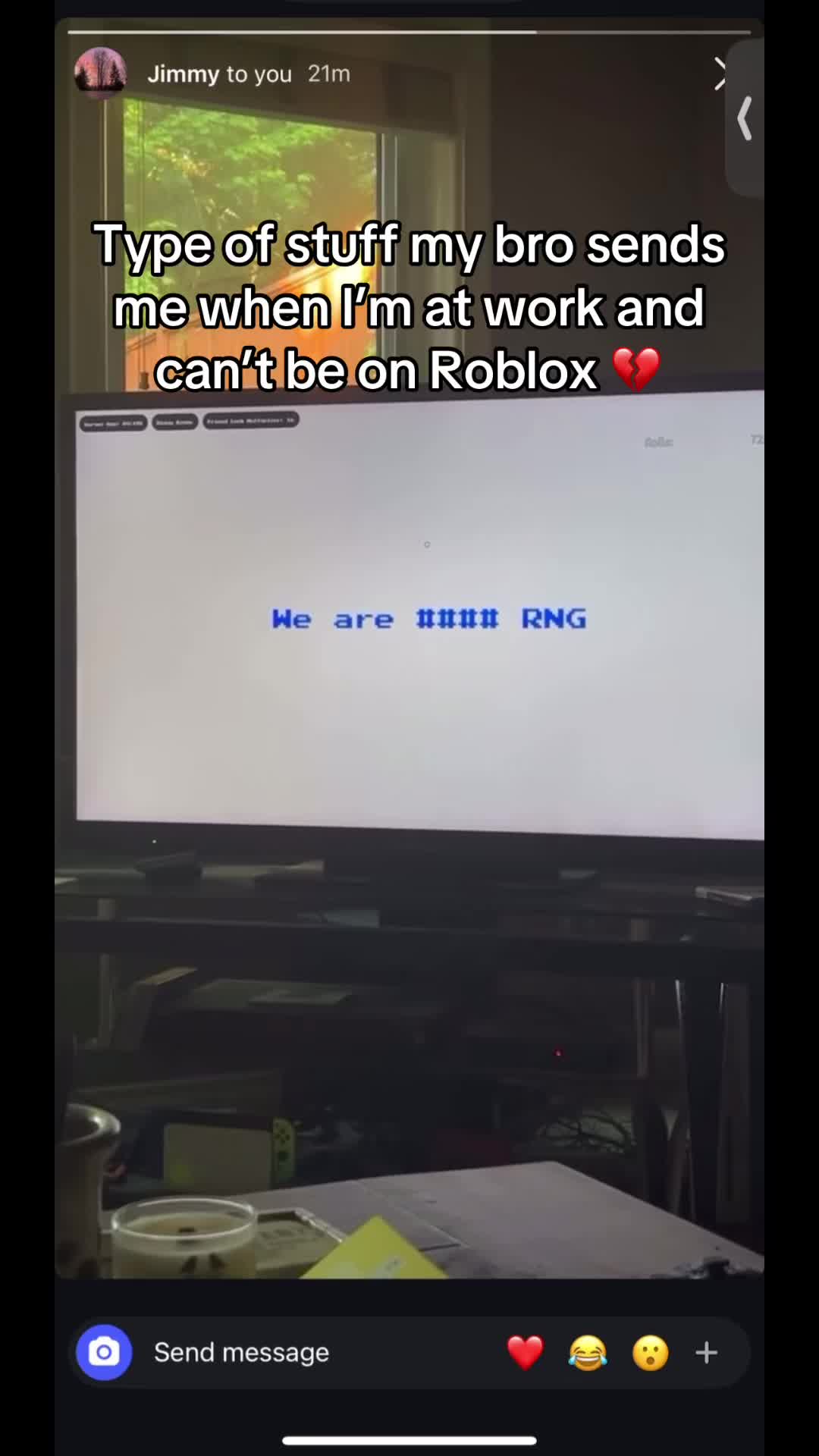 @momo