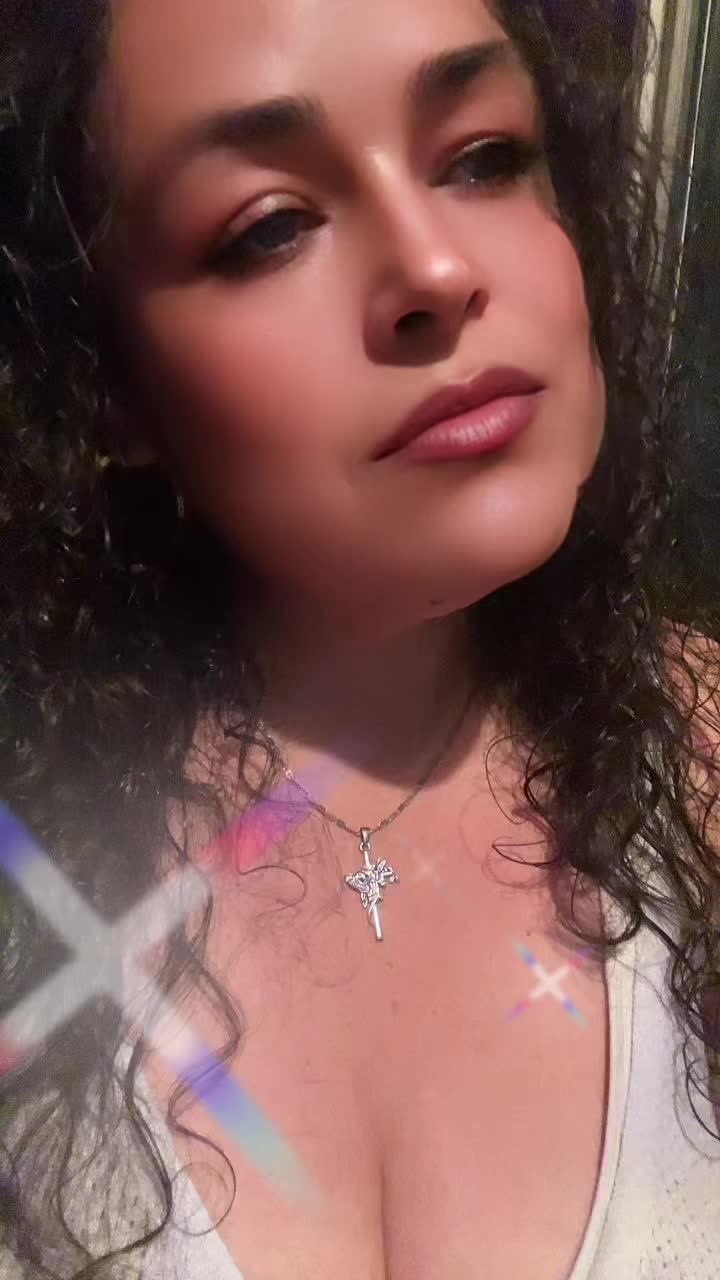 @irmagallo🥭🇲🇽4ever☀️DM🇬🇹