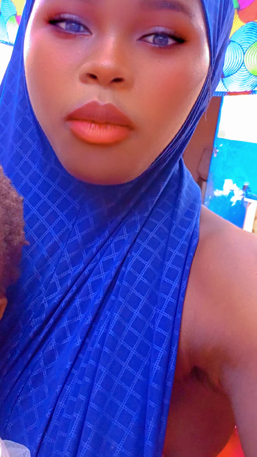 @Keita Mamadi