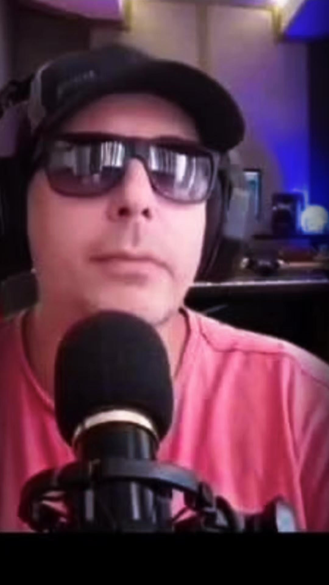 @Z3.