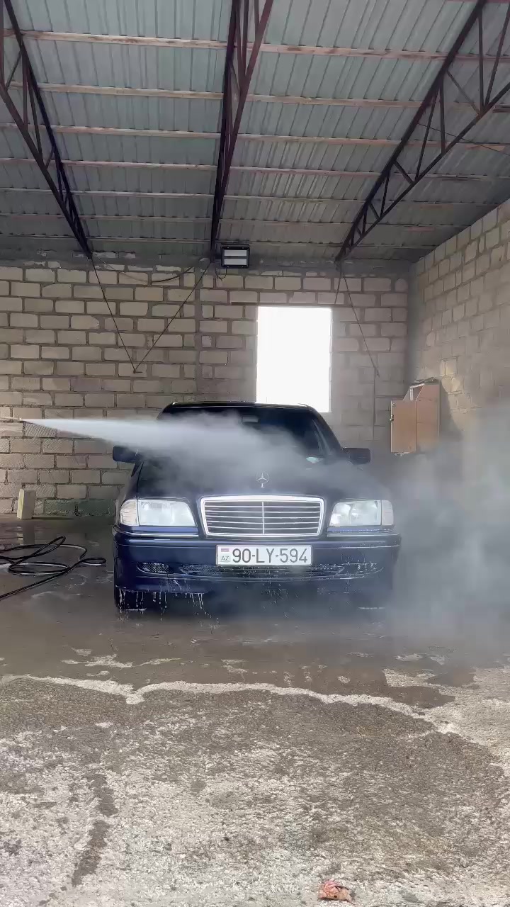 @002🇦🇿