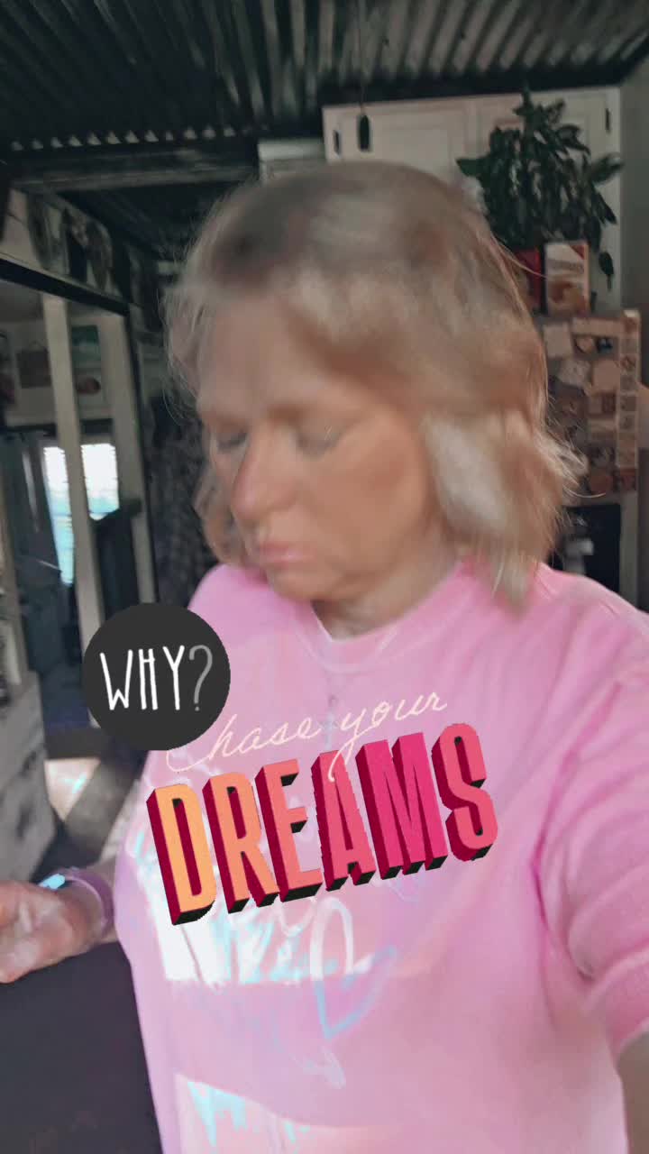 @Kathy