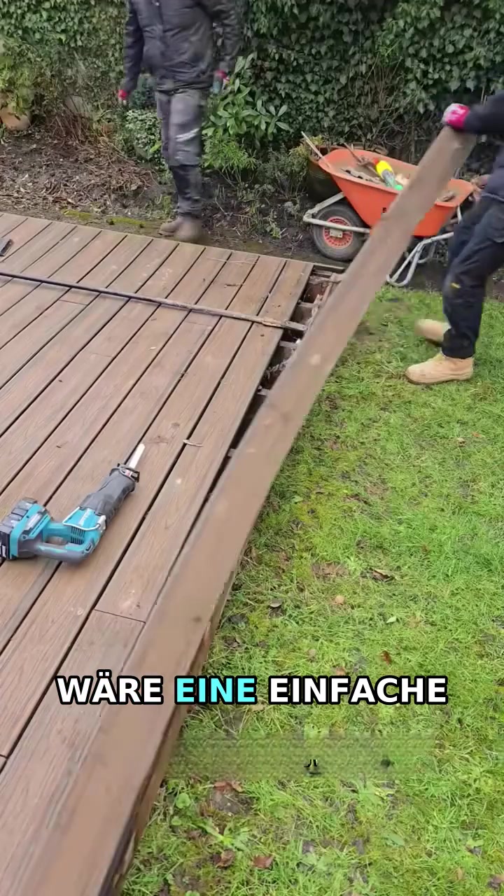 @Rayce