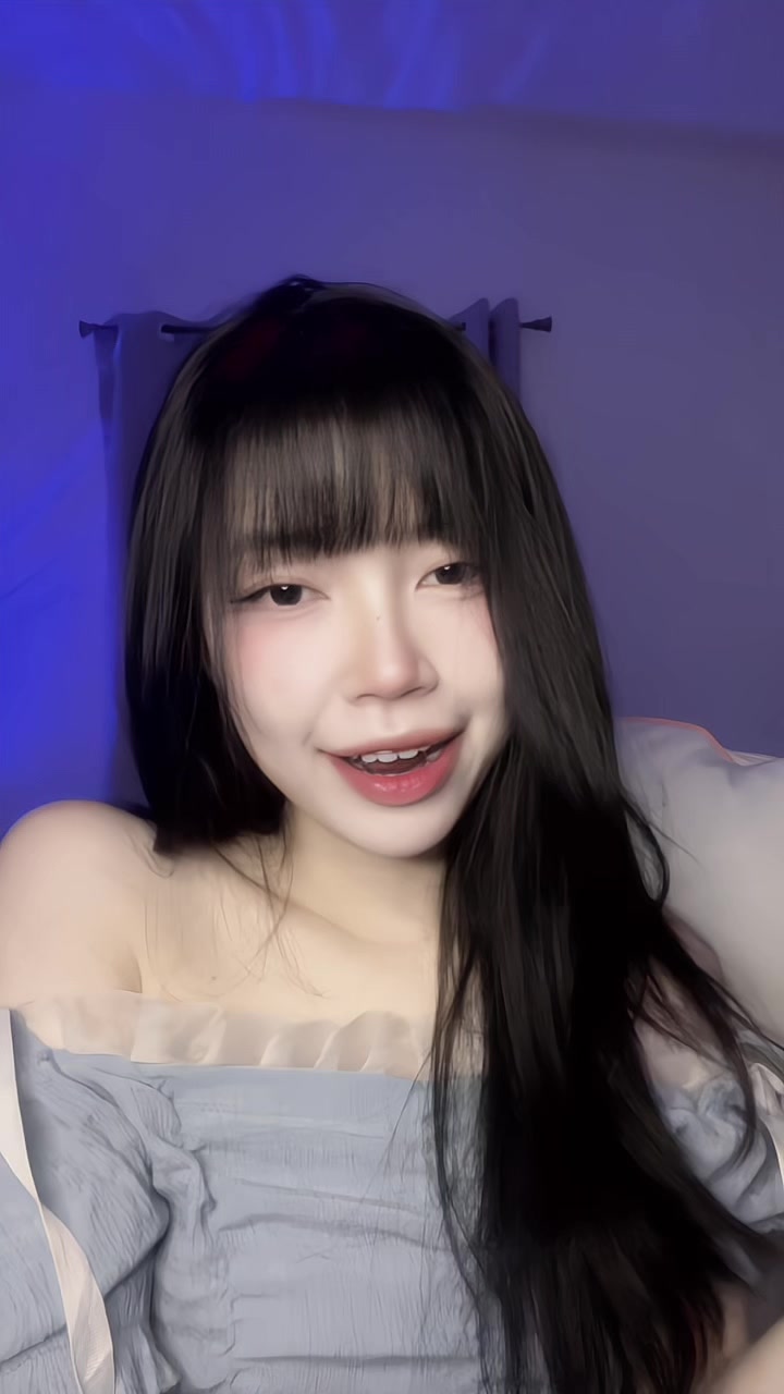 @YinG•➰•