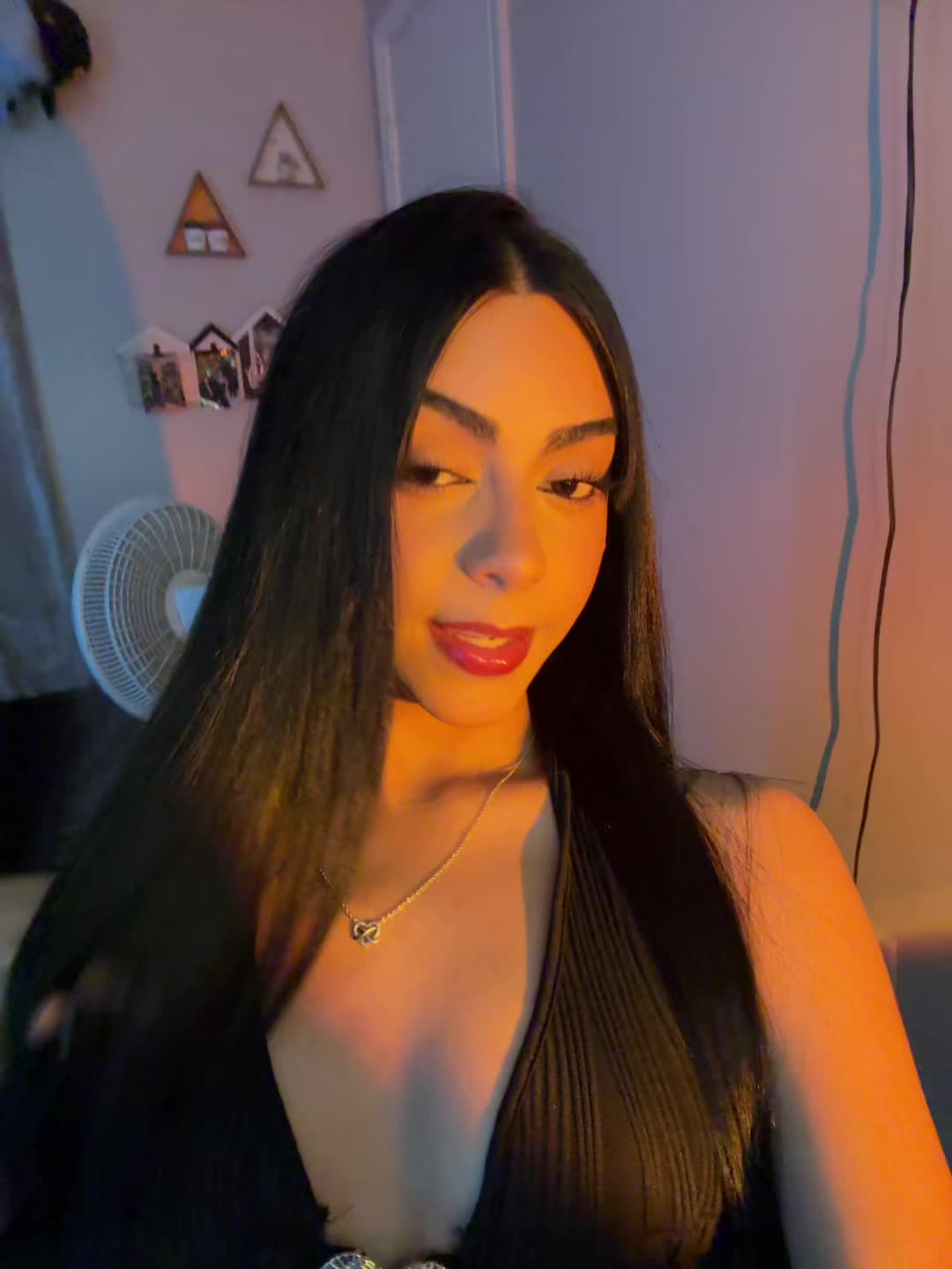@svntiago.4