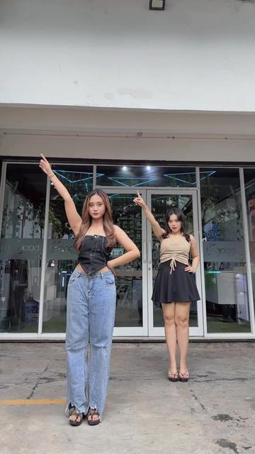 @Good Ponsel Surabaya