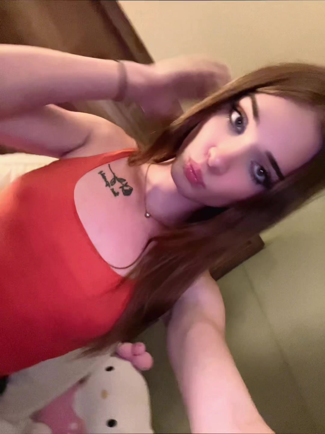 @Lexi