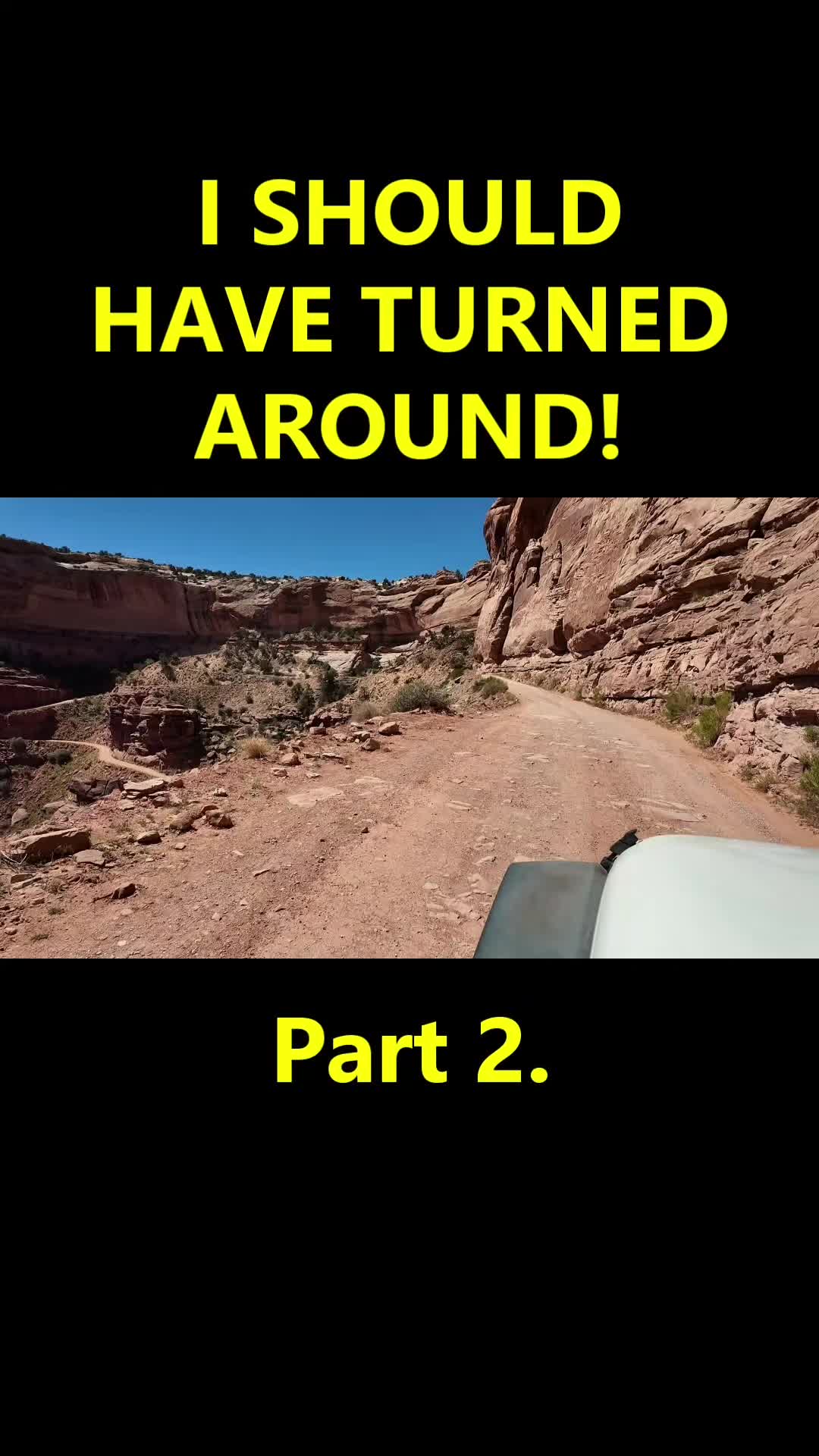 @JessiesDroneAdventures