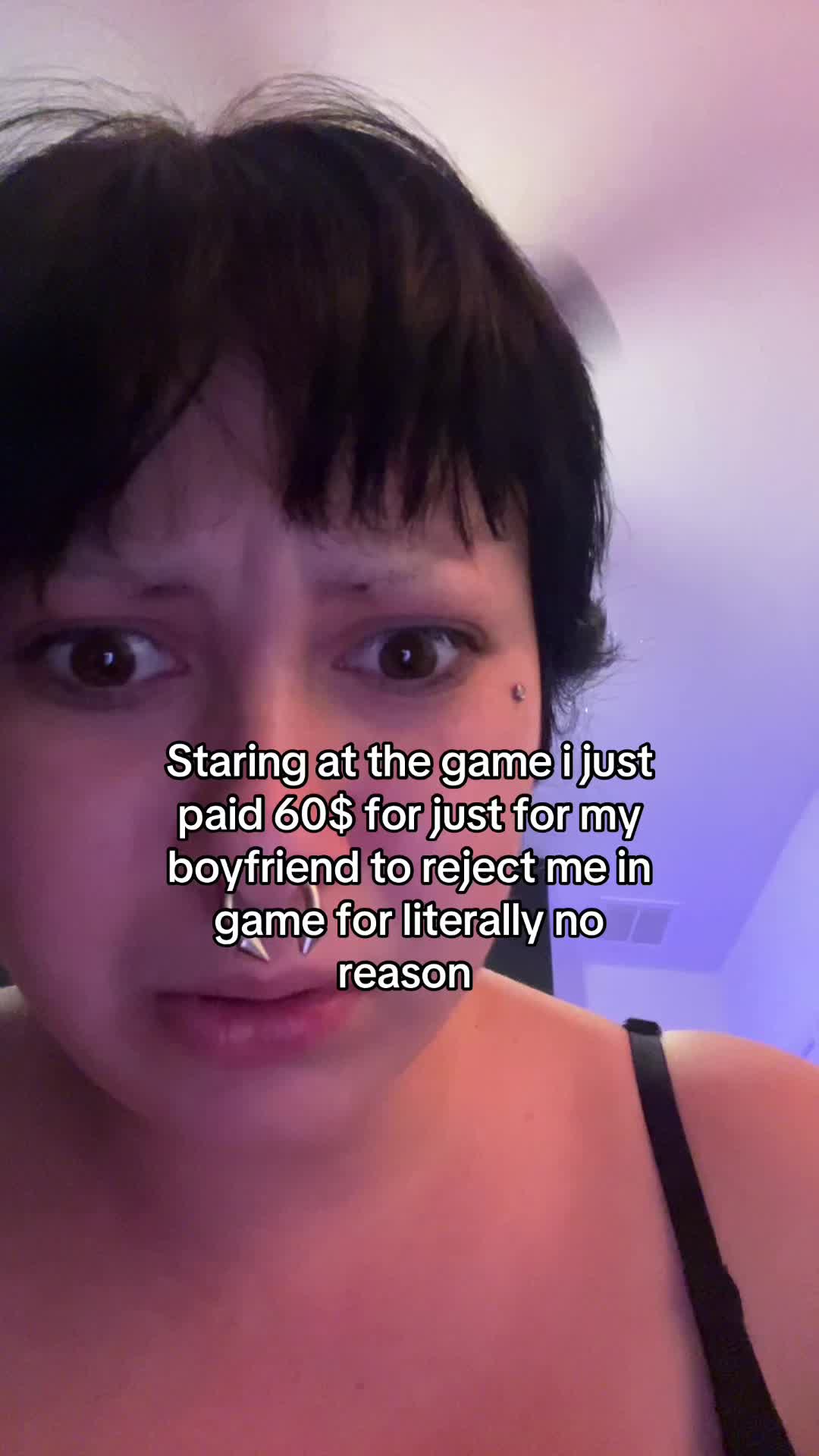 @freaklegendofallpart2