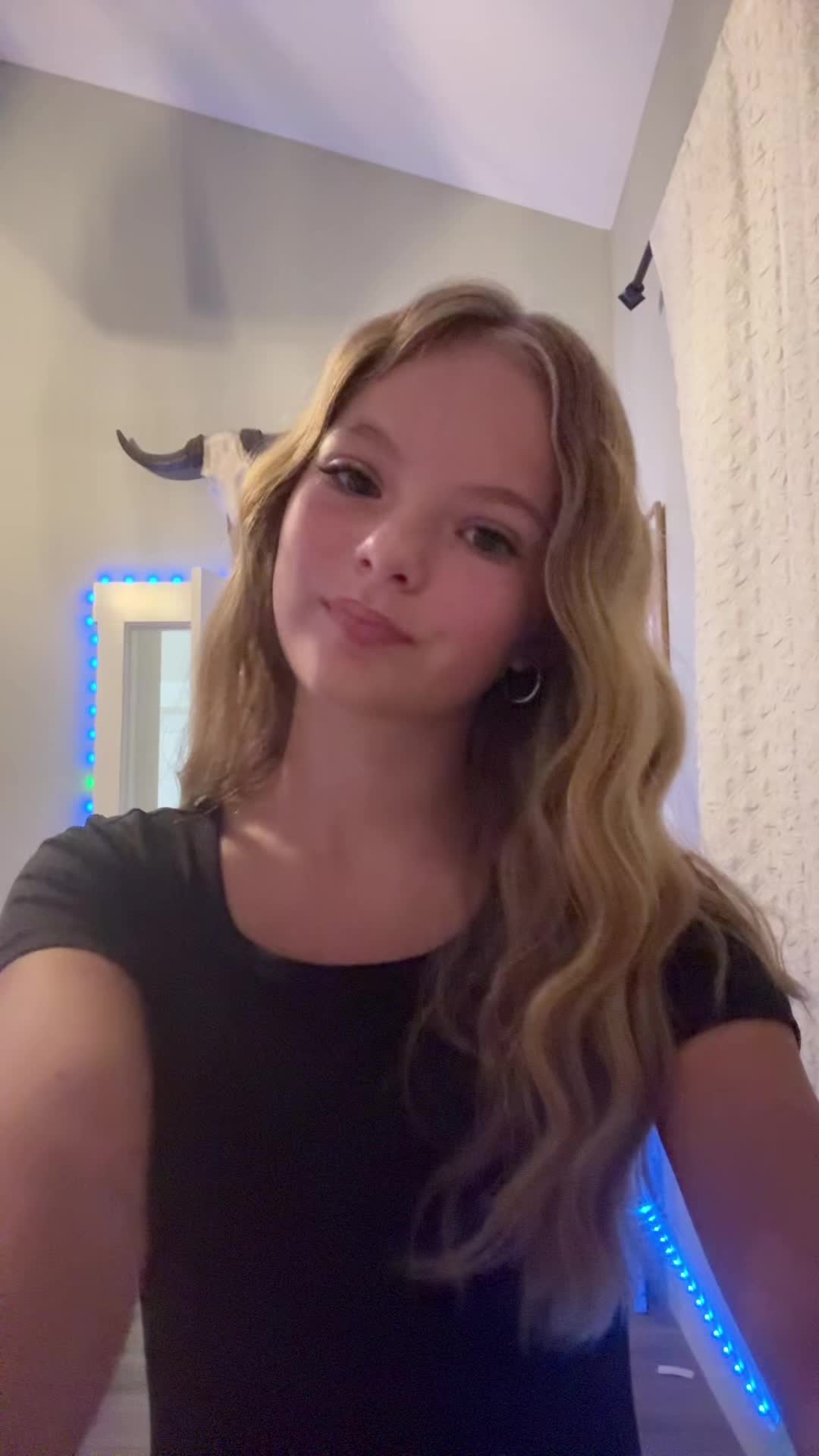 @Emm💝🫰🏼