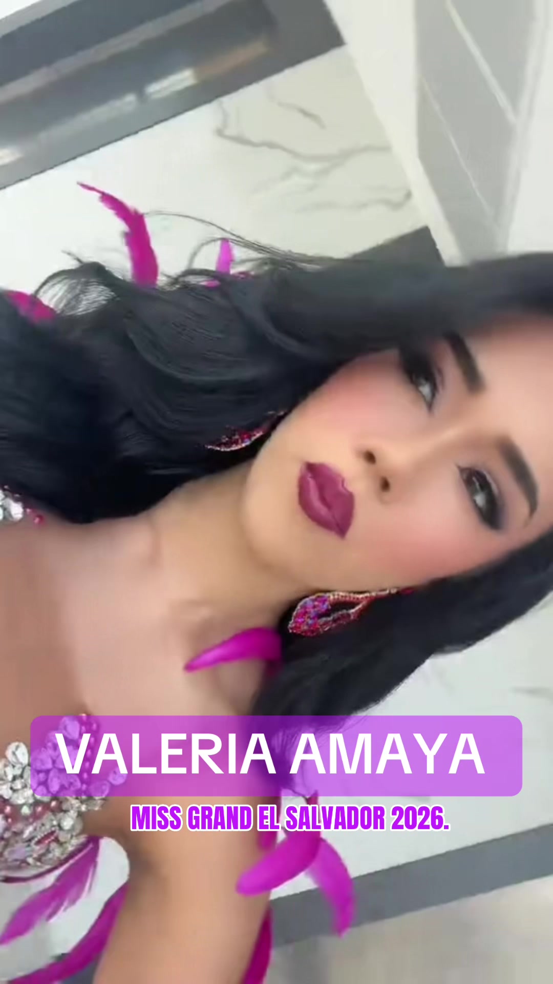 @XHAVIXMISSOLOGY_sv