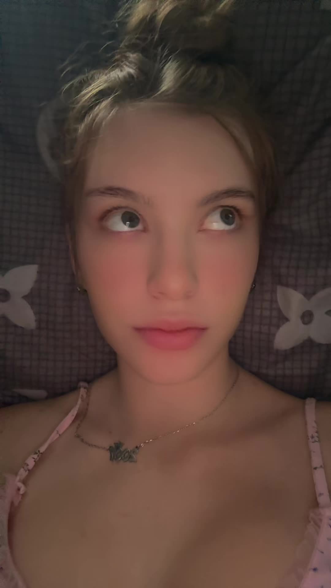 @tanya999_5551