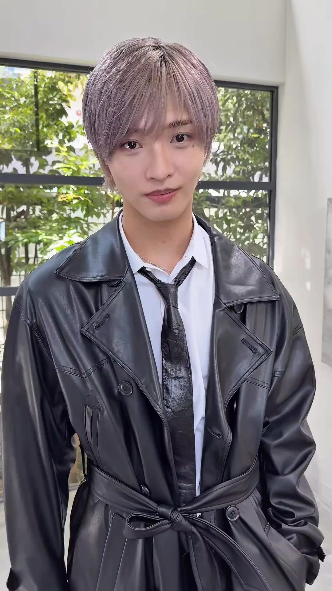 @้ ๅญ ๐ท๐ท