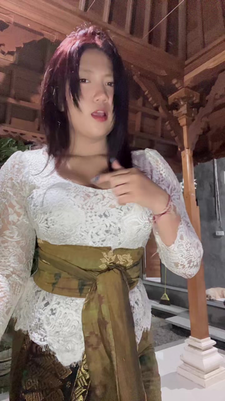 @yu