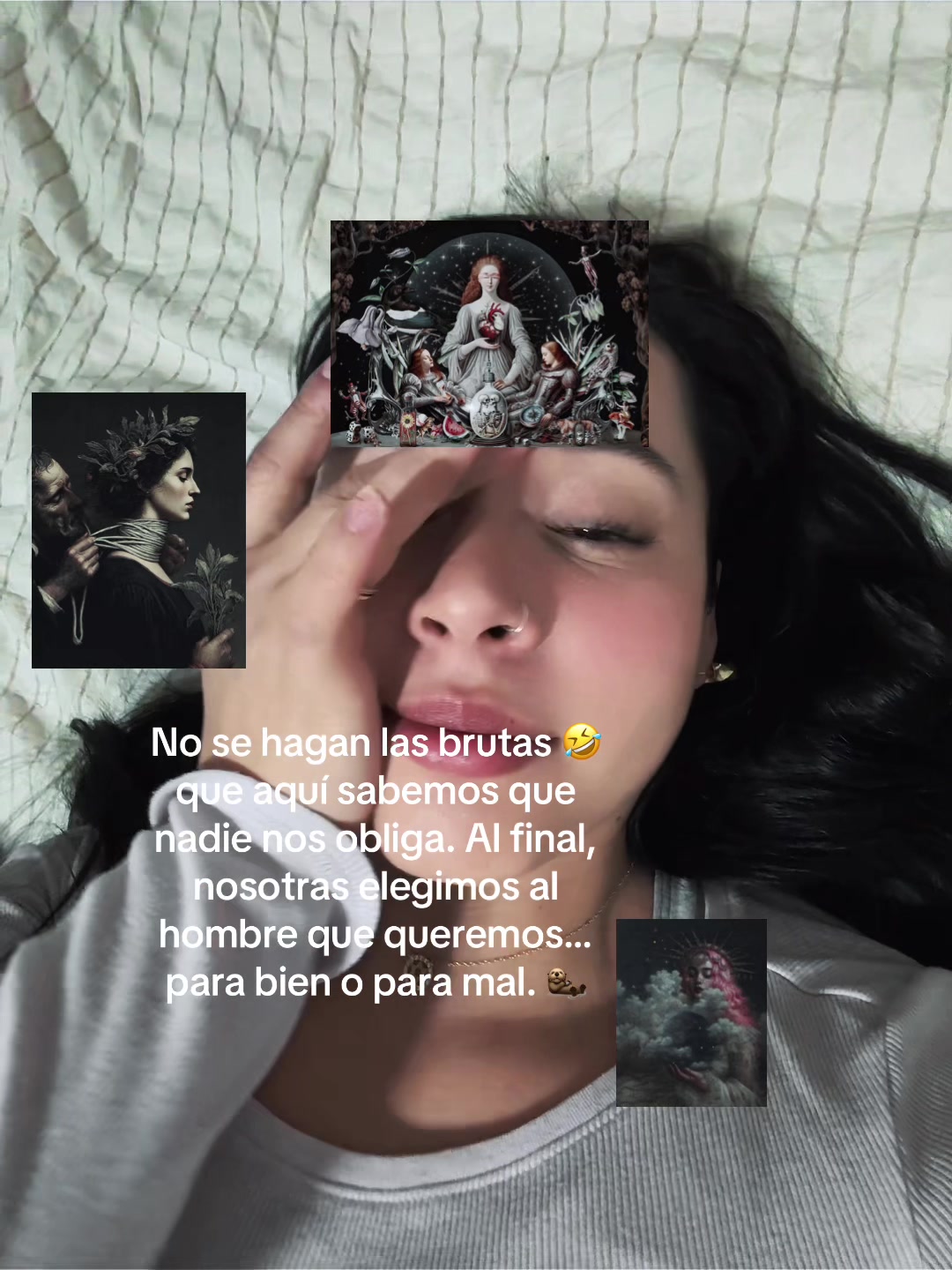 @๐๐๐๐๐๐๐๐๐ ๐ท