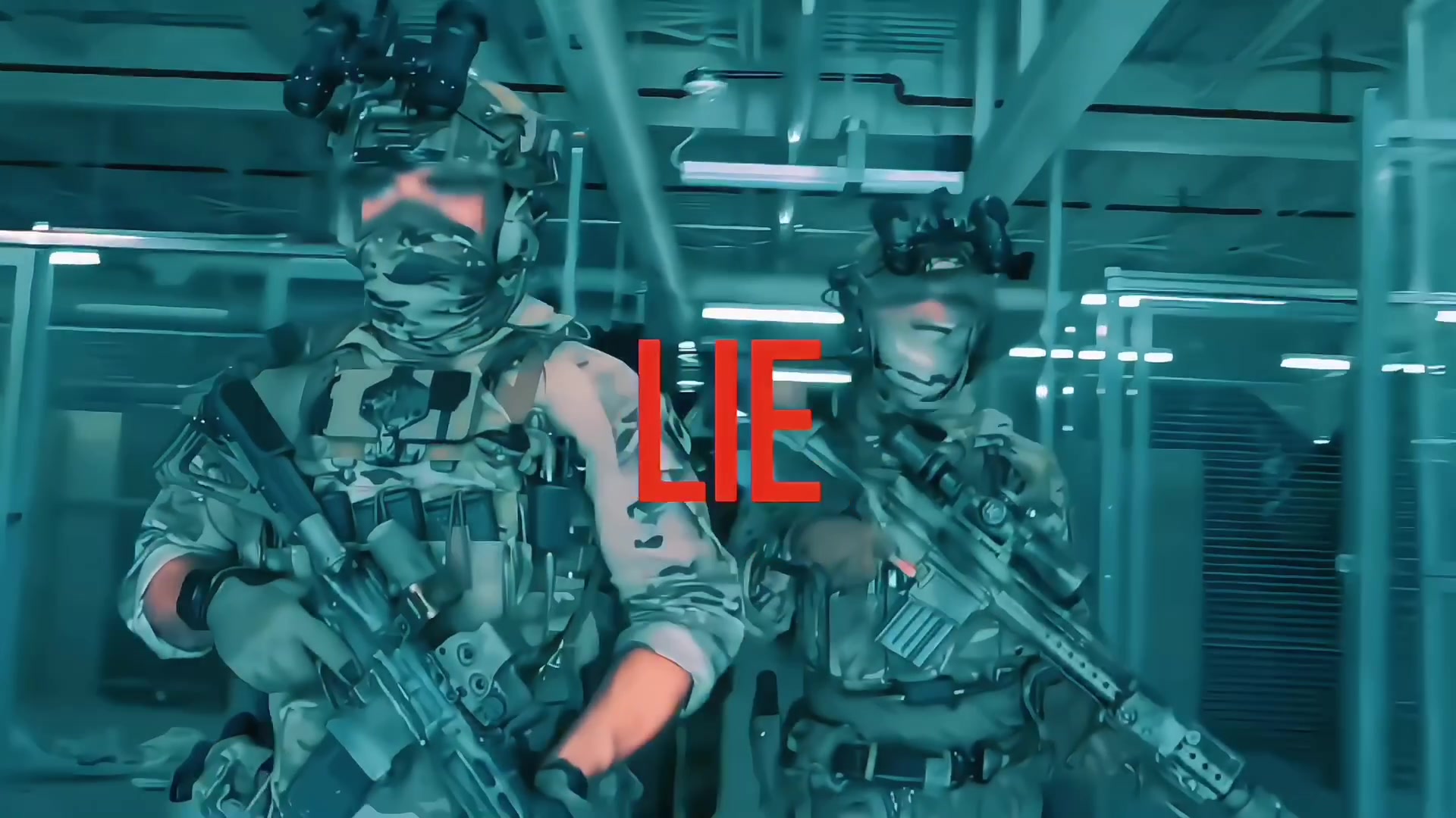 @𖣂 𝐖𝐀𝐑 𝐙𝐎𝐍𝐄 ⚔️