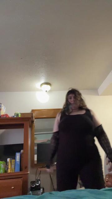 @gardenerofeves