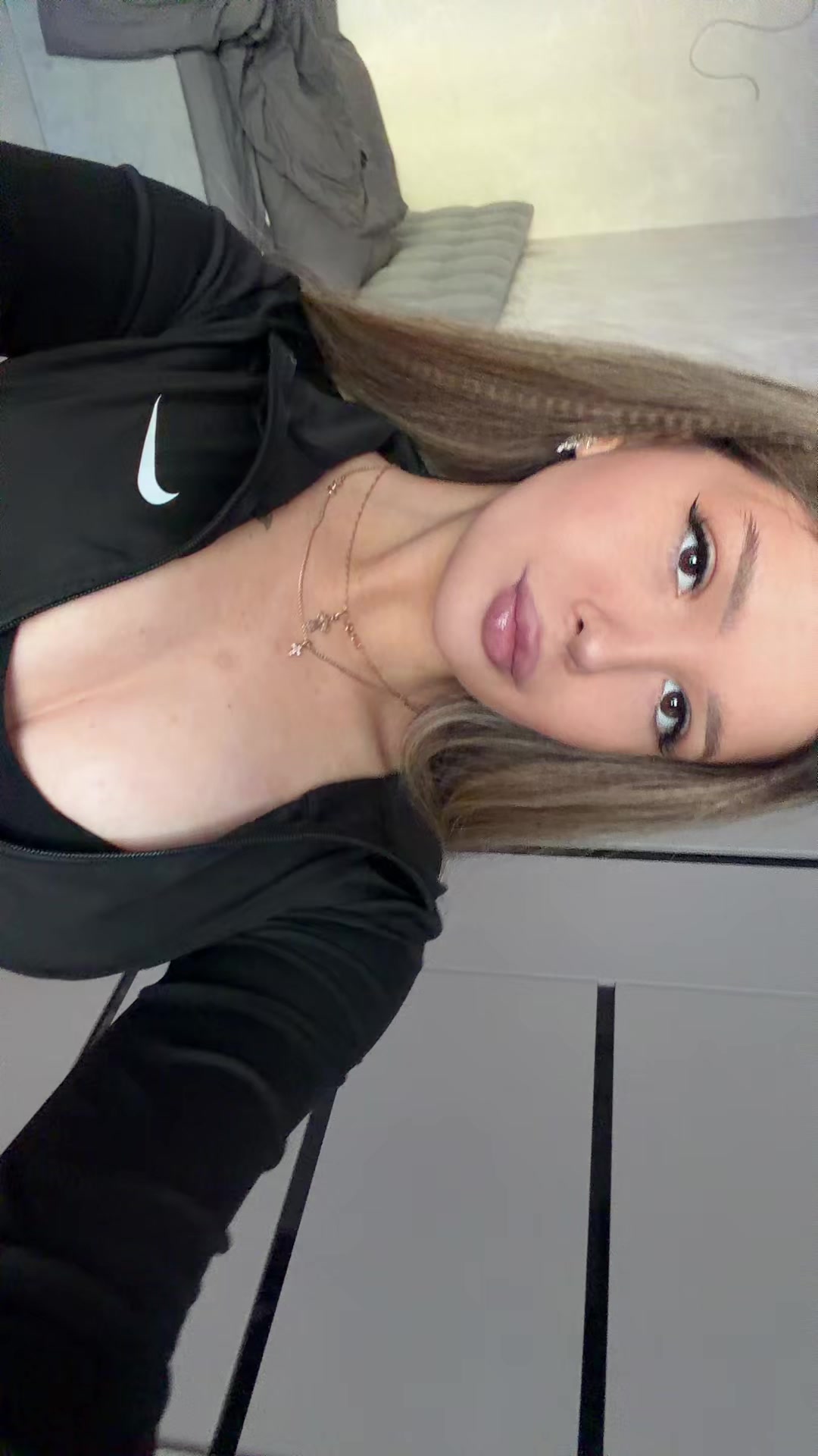 @kumilechka