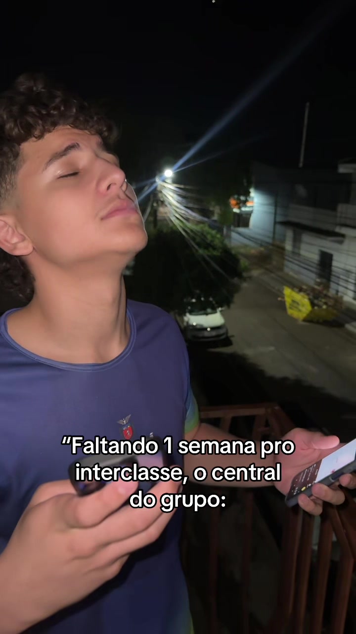 @farias⚡