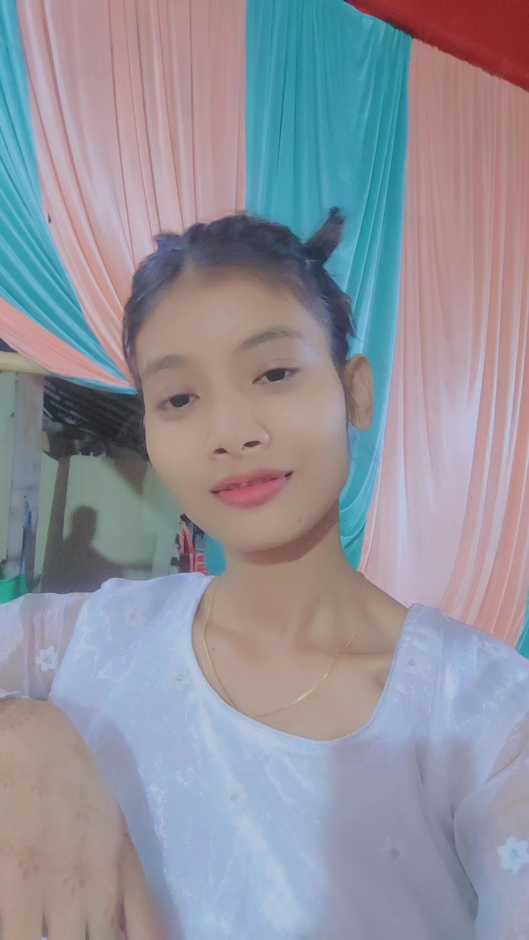 @Diksha dhami