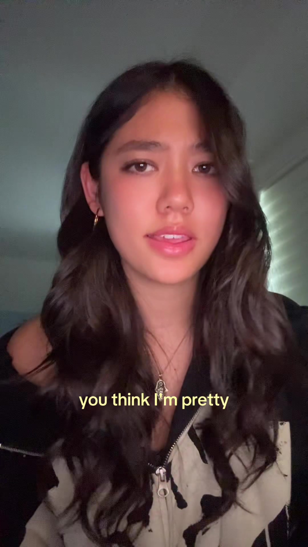 @TEHYA