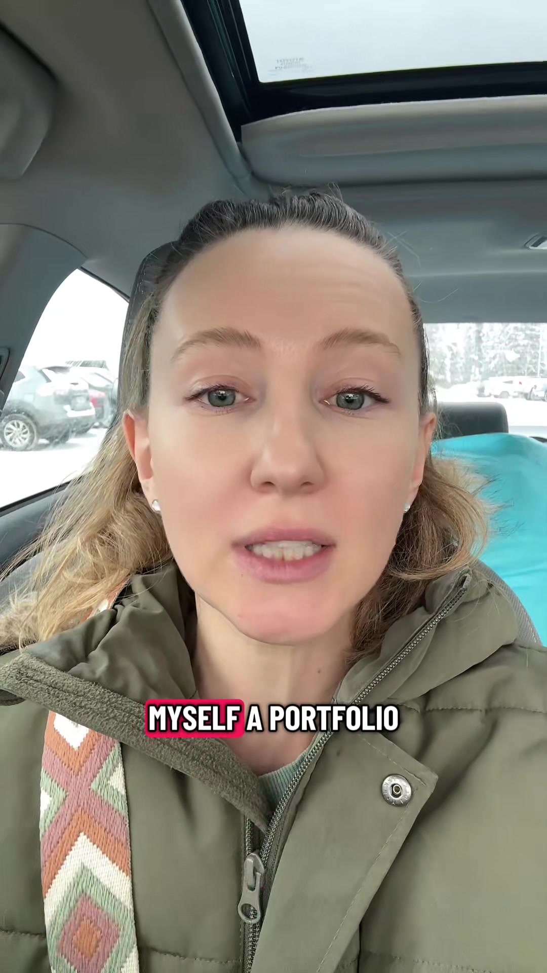 @twogirlsinvesting