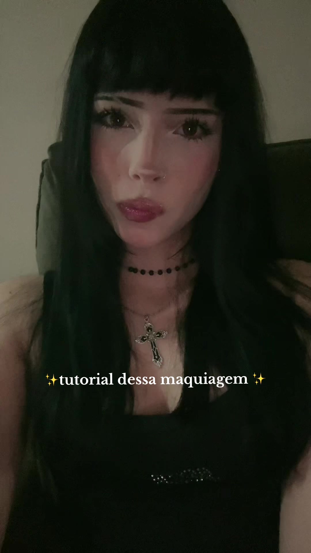 @⋆✮ana✮⋆