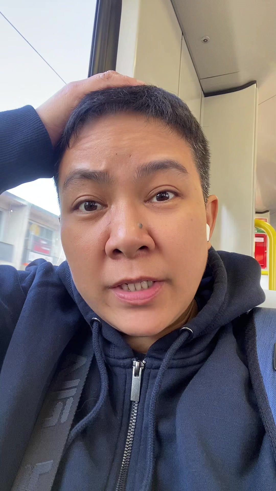 @mhavic1626🏳️&zwj;🌈🇵🇭🇦🇺