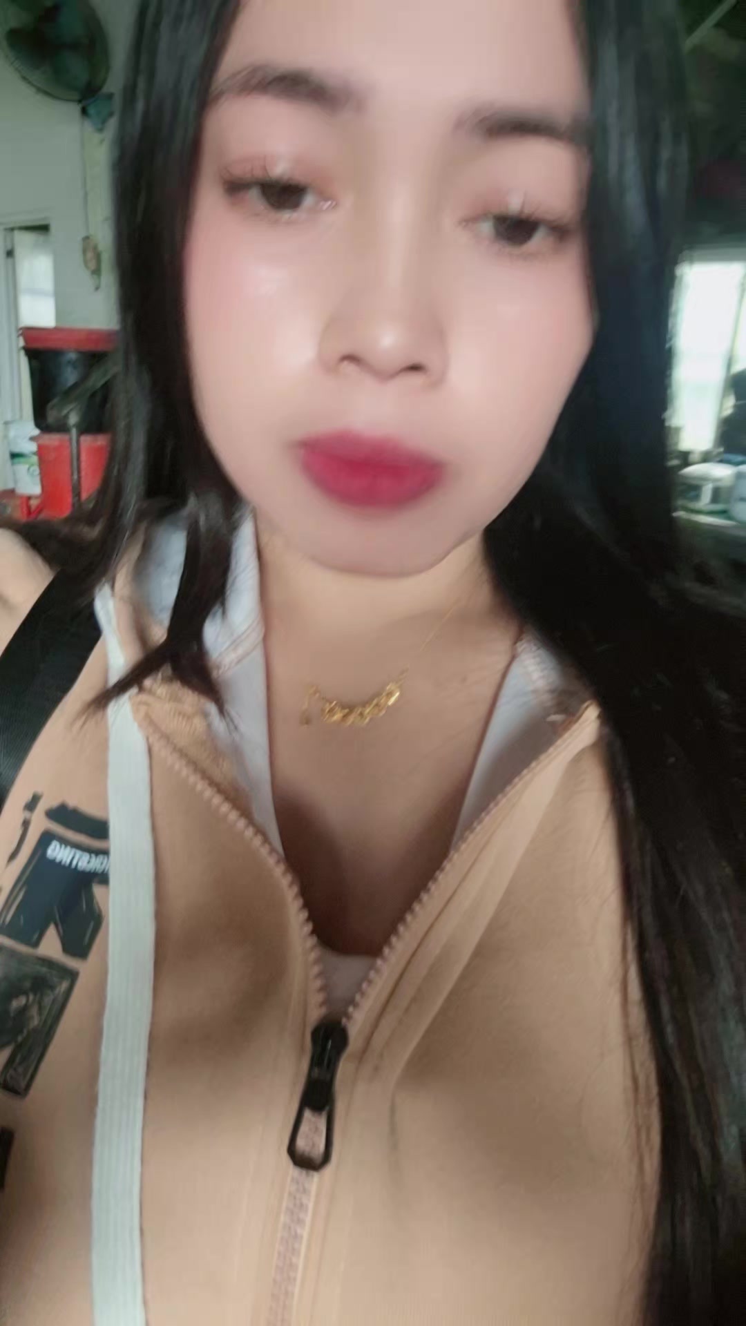 @F.I💔