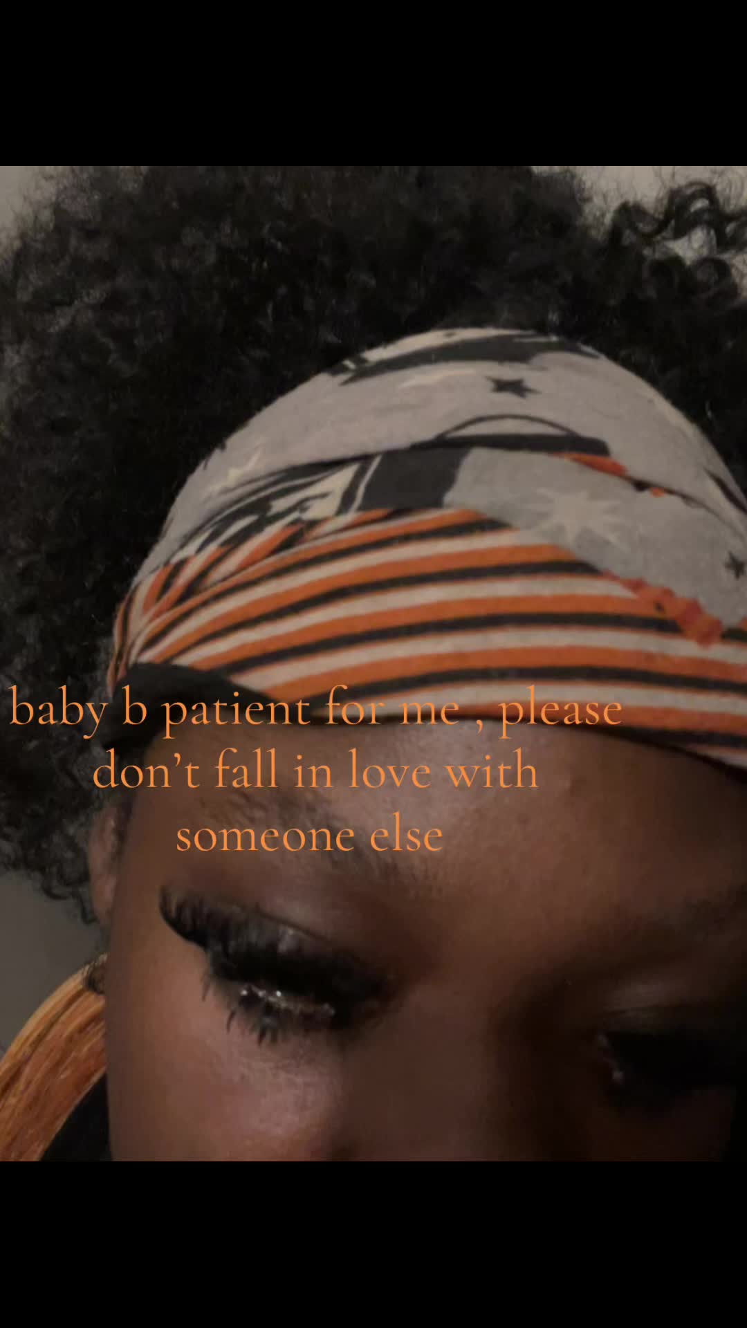 @👸🏾