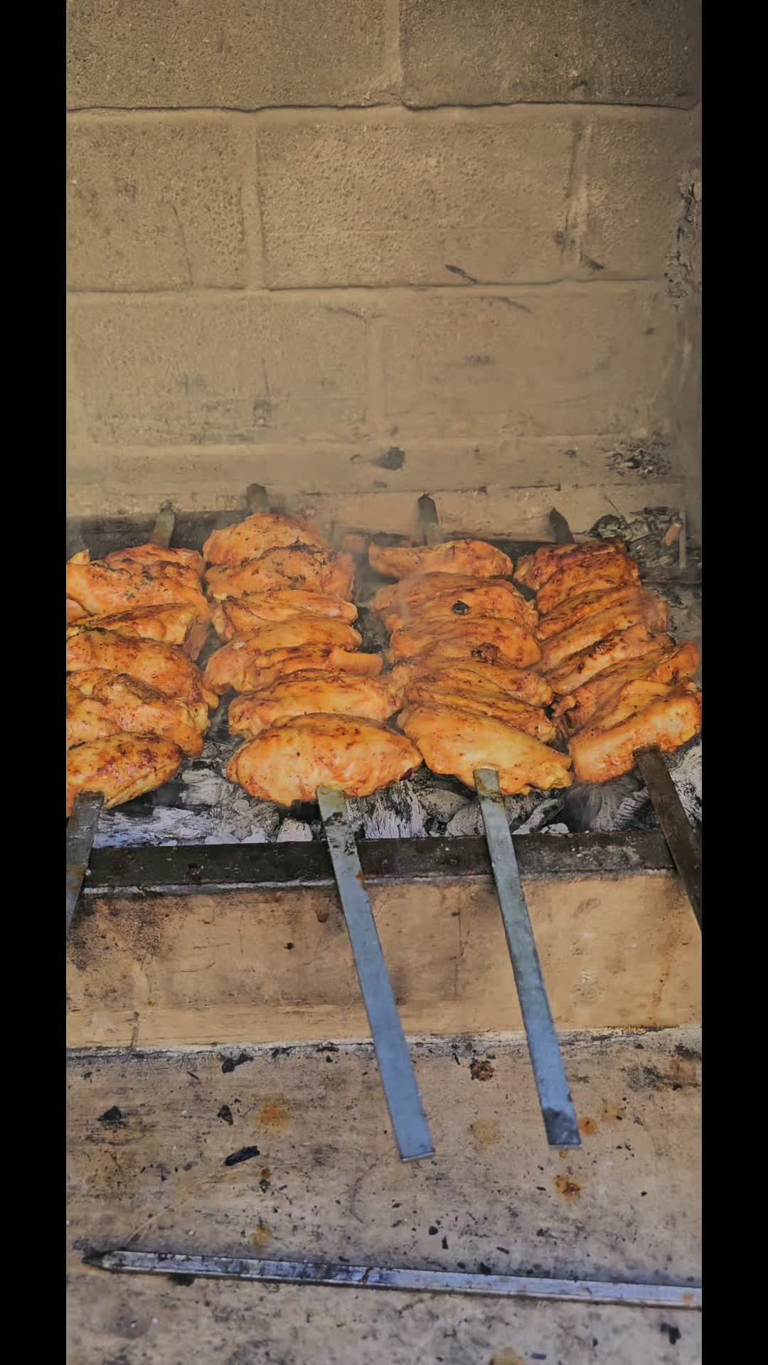@قــــــمَر| Ꮶ𝐴𝑀𝐴𝑅ۥ