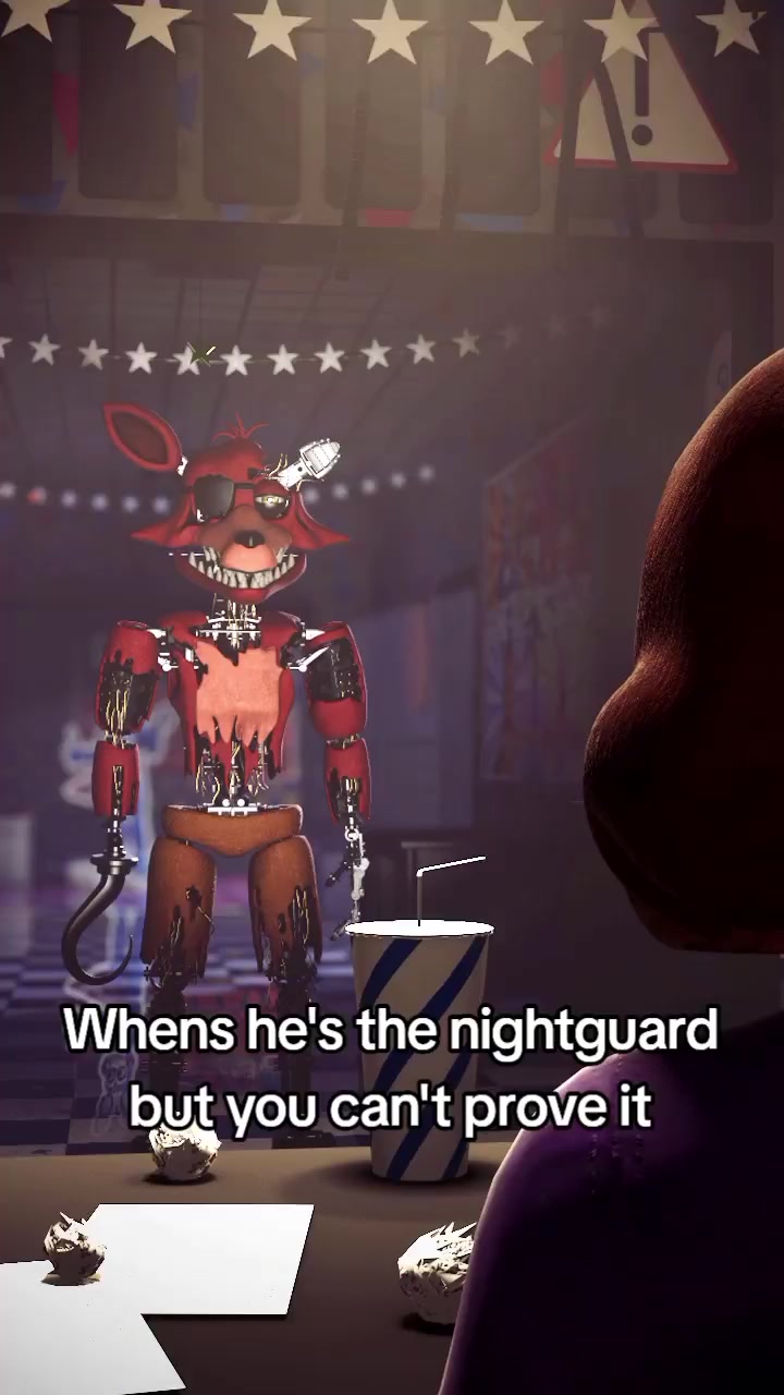 @Reuazs