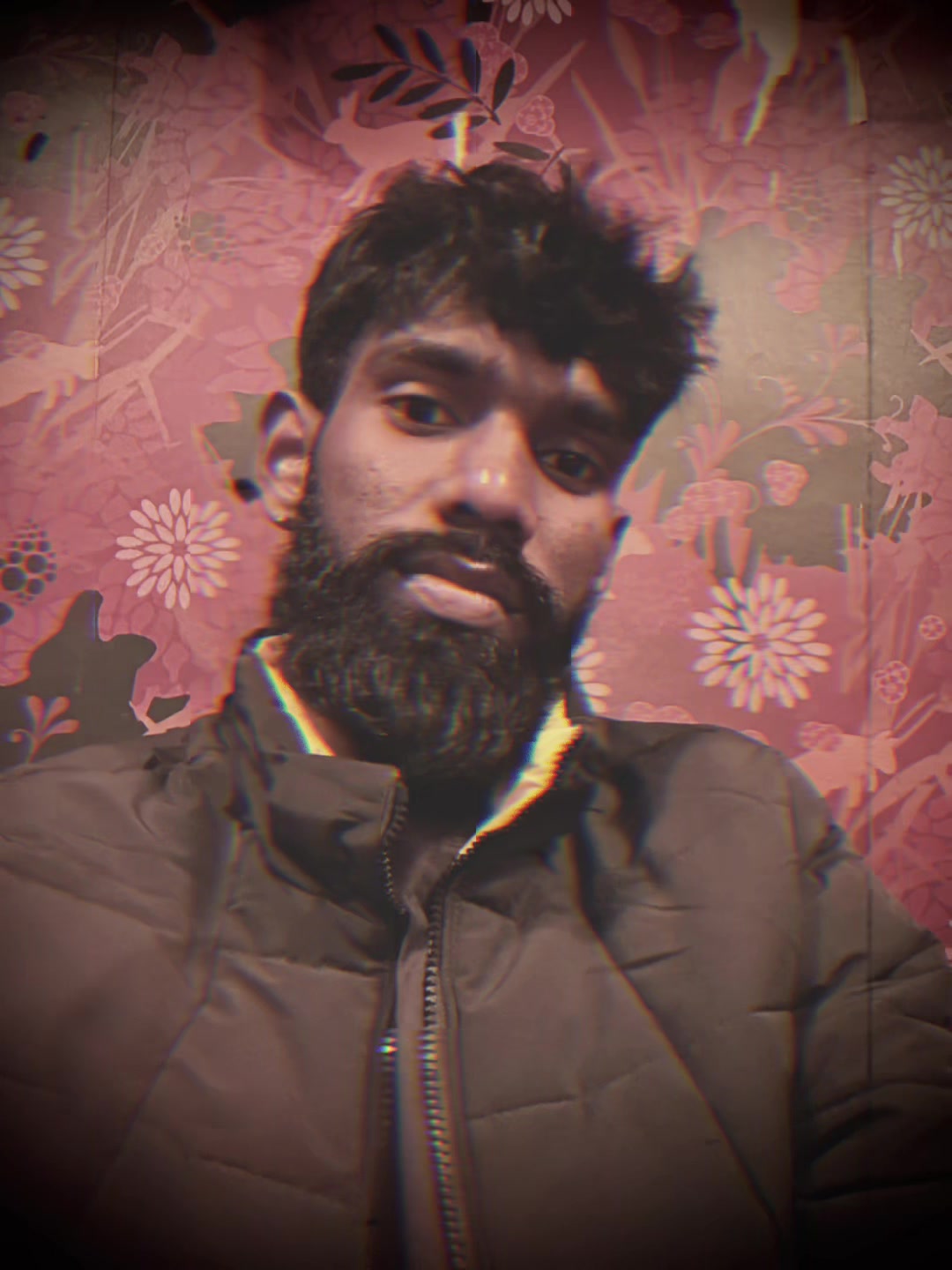 @இராவணன்👑🐅