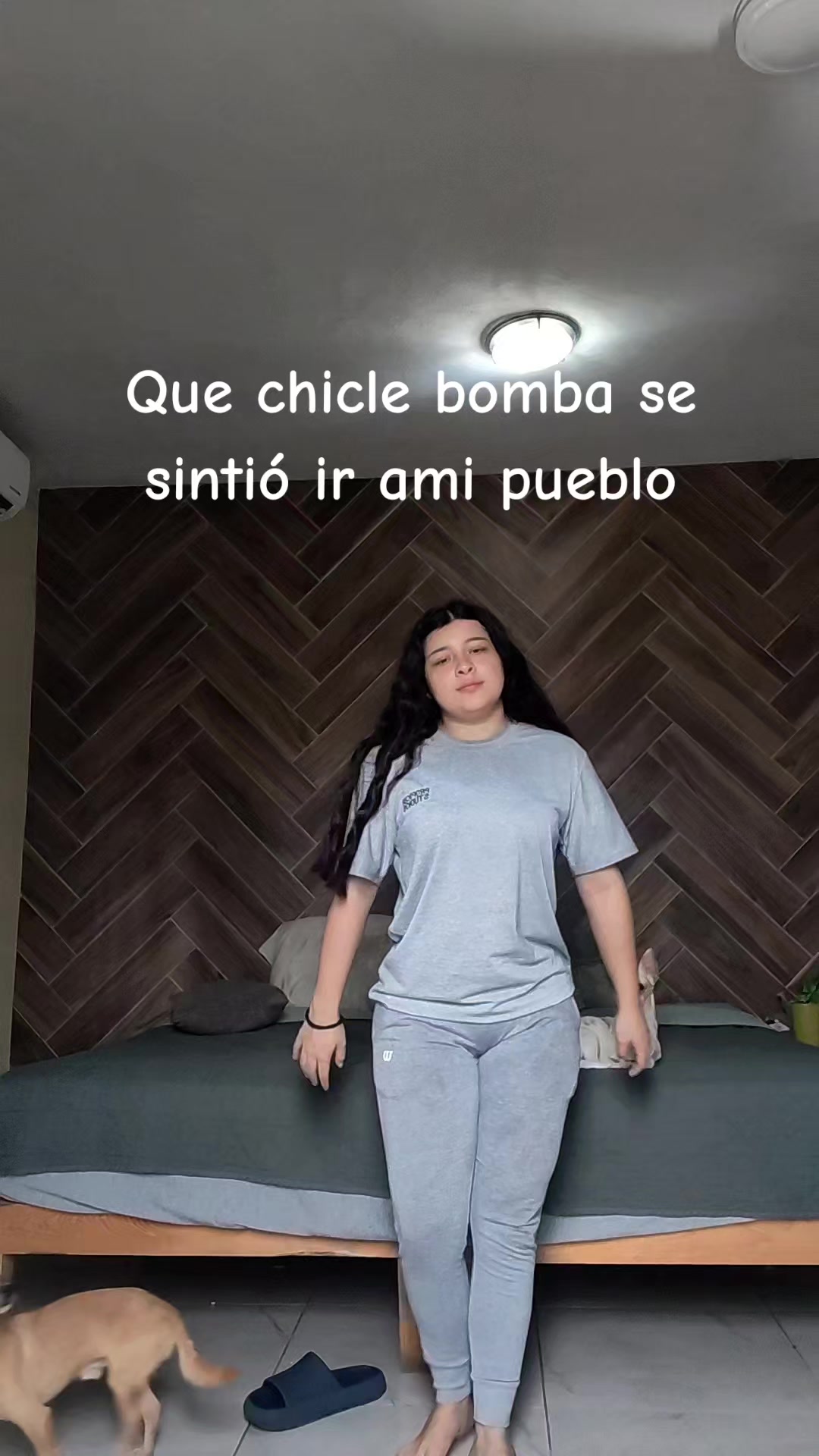 @suleyma0912