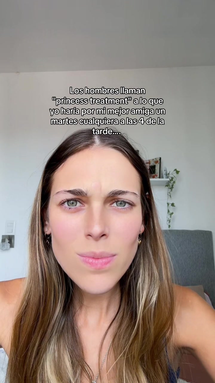 @María Agustina