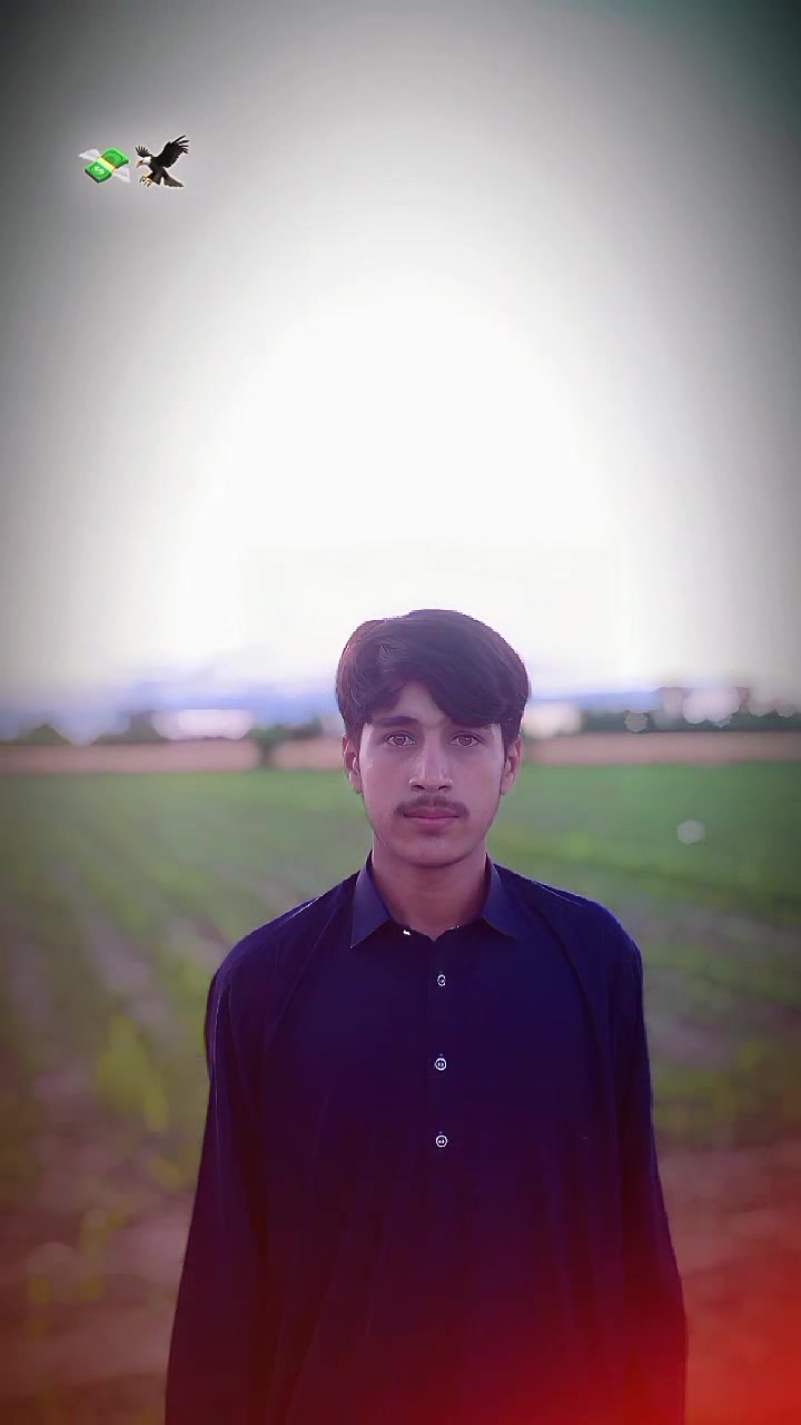 @LATEEF 🫀
