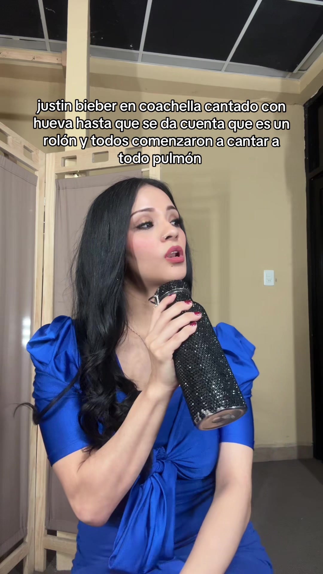@Ximena Regino