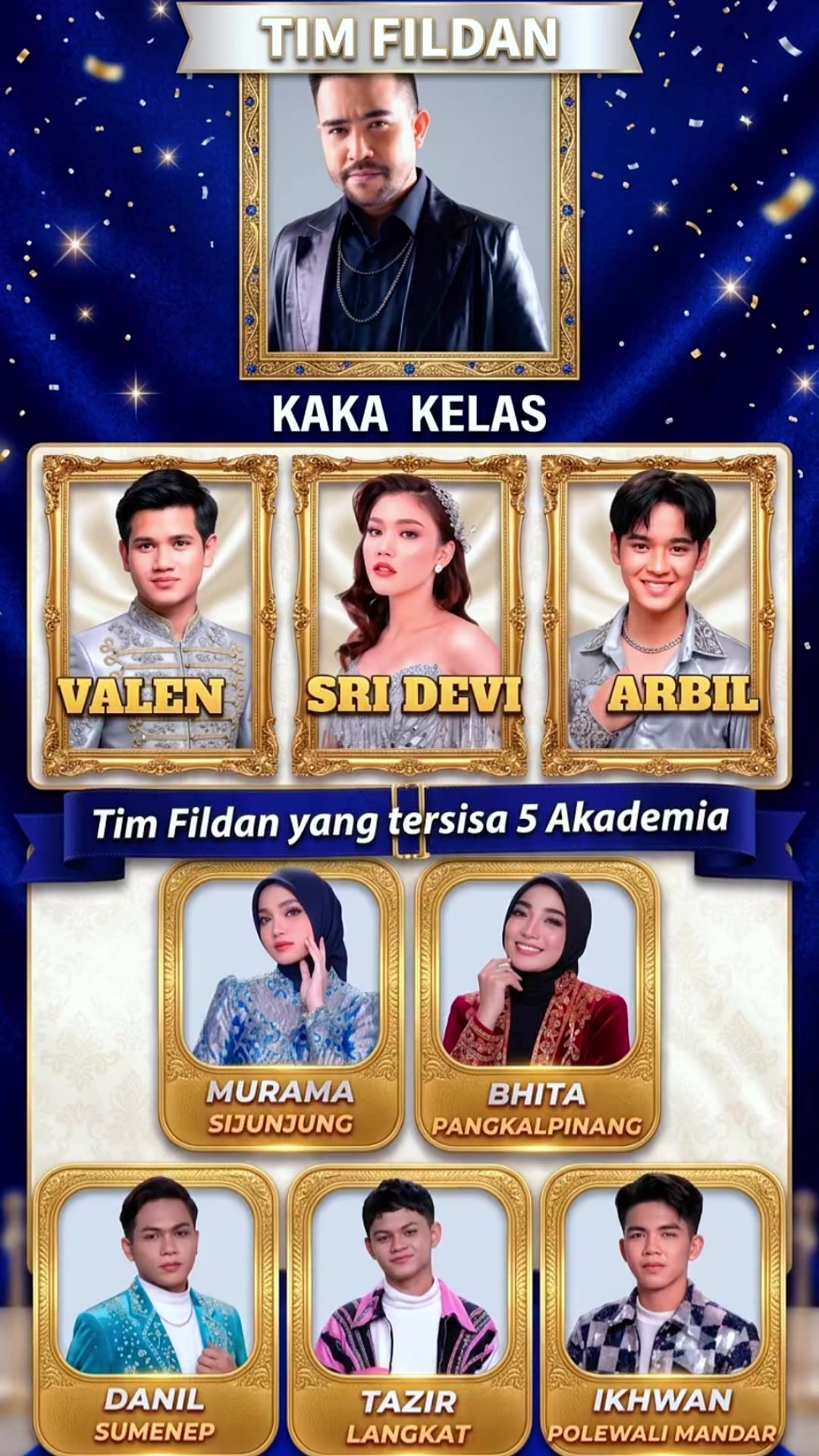 @DA8_Lovers