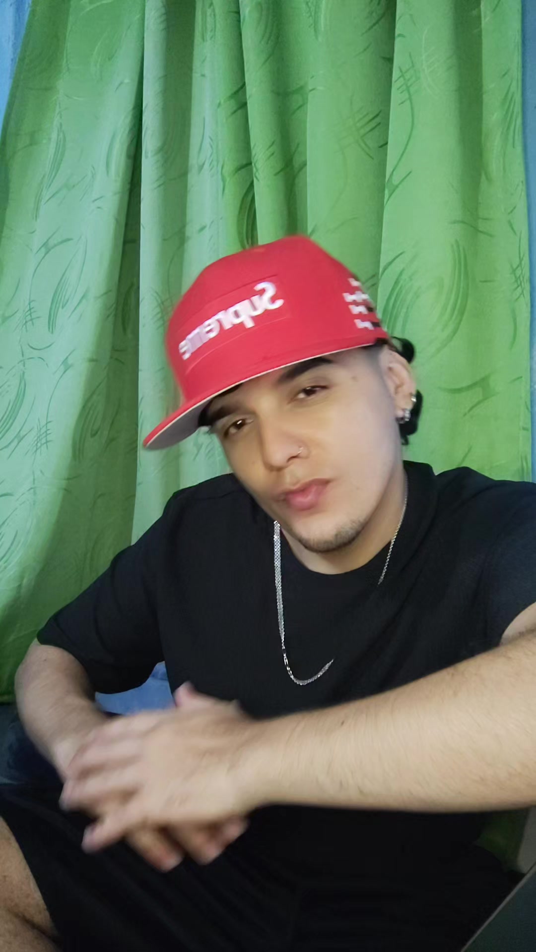 @Andrés lopez